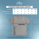 Camiseta e Moletom Personalizado com Foto | O Presente Ideal para Casais e Famílias - Envio Imediatamente Dia dos Namorados