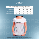 Camiseta e Moletom Personalizado com Foto | O Presente Ideal para Casais e Famílias - Envio Imediatamente Dia dos Namorados