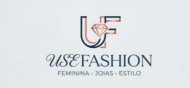 My Store 3
