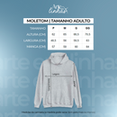 Camiseta e Moletom Personalizado com Foto | O Presente Ideal para Casais e Famílias - Envio Imediatamente Dia dos Namorados