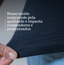 Moletom Personalizado - Dias Dos Pais